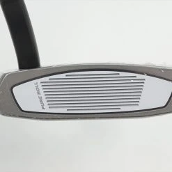 New Taylormade Spider Sr Flow Neck 35" Putter Left Hand Lh 1044537 -Titleist Shop 01044537 3 79013.1671834637