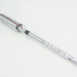 New Taylormade Spider Sr Flow Neck 35" Putter Left Hand Lh 1044537 -Titleist Shop 01044537 5 18550.1671834638