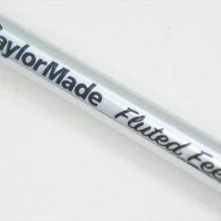 New Taylormade Spider Sr Flow Neck 35" Putter Left Hand Lh 1044537 -Titleist Shop 01044537 6 02430.1671834639