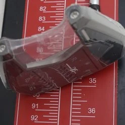 New Taylormade Spider Sr Flow Neck 35" Putter Left Hand Lh 1044537 -Titleist Shop 01044537 7 18456.1671834639