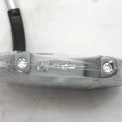 New Taylormade Spider Sr Flow Neck 34" Putter Rh 1044545 Super Stroke Grip -Titleist Shop 01044545 3 11933.1670429310