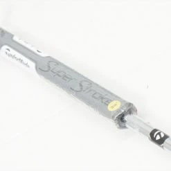 New Taylormade Spider Sr Flow Neck 34" Putter Rh 1044545 Super Stroke Grip -Titleist Shop 01044545 5 73305.1670429311