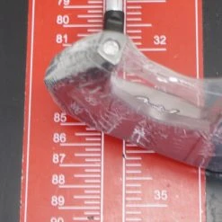 New Taylormade Spider Sr Flow Neck 34" Putter Rh 1044545 Super Stroke Grip -Titleist Shop 01044545 6 64254.1670429311