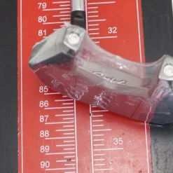 New Taylormade Spider Sr Flow Neck 34" Putter Rh 1044547 Super Stroke Grip -Titleist Shop 01044547 5 67942.1670429297