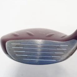 Ping G Le2 26° 7 Fairway Wood LADIES Flex Ult 240 1044554 Good -Titleist Shop 01044554 3 15331.1671211094