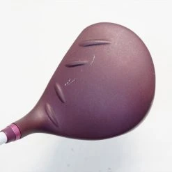 Ping G Le2 26° 7 Fairway Wood LADIES Flex Ult 240 1044554 Good -Titleist Shop 01044554 4 91227.1671211094