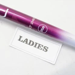 Ping G Le2 26° 7 Fairway Wood LADIES Flex Ult 240 1044554 Good -Titleist Shop 01044554 5 42735.1671211095