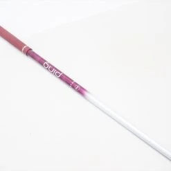 Ping G Le2 26° 7 Fairway Wood LADIES Flex Ult 240 1044554 Good -Titleist Shop 01044554 6 72860.1671211095