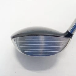 Cleveland Launcher Fl 15° 3 Fairway Wood Regular Flex Mp900 1044567 Good -Titleist Shop 01044567 3 13610.1671210869