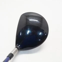 Cleveland Launcher Fl 15° 3 Fairway Wood Regular Flex Mp900 1044567 Good -Titleist Shop 01044567 4 49502.1671210870
