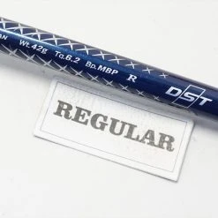 Cleveland Launcher Fl 15° 3 Fairway Wood Regular Flex Mp900 1044567 Good -Titleist Shop 01044567 5 73264.1671210870