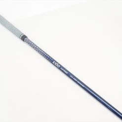 Cleveland Launcher Fl 15° 3 Fairway Wood Regular Flex Mp900 1044567 Good -Titleist Shop 01044567 6 88361.1671210871