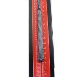 Cleveland Launcher Fl 15° 3 Fairway Wood Regular Flex Mp900 1044567 Good -Titleist Shop 01044567 7 37945.1671210871