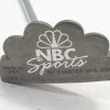 Ping Nbc Sports Special Edition 36" Putter Good Rh 1044568