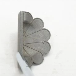 Ping Nbc Sports Special Edition 36" Putter Good Rh 1044568 -Titleist Shop 01044568 3 81798.1670429303