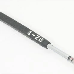 Ping Nbc Sports Special Edition 36" Putter Good Rh 1044568 -Titleist Shop 01044568 4 89068.1670429303