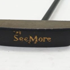 See More Fgp 36" Putter Good Rh 1044692