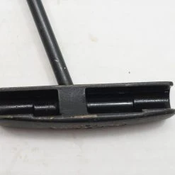 See More Fgp 36" Putter Good Rh 1044692 -Titleist Shop 01044692 3 55269.1670429148