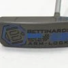 Bettinardi 2017 Studio Stock 28 Armlock 42" Putter Good Rh 1044694