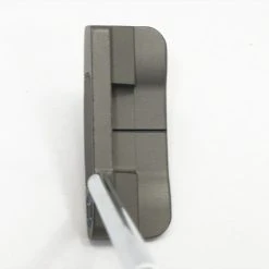 Bettinardi 2017 Studio Stock 28 Armlock 42" Putter Good Rh 1044694 -Titleist Shop 01044694 4 29653.1670429268