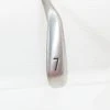 Titleist T300 7 Iron Regular Flex Kbs Steel 1044766 Good