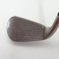 Titleist T300 7 Iron Regular Flex Kbs Steel 1044766 Good -Titleist Shop 01044766 3 34128.1672862863
