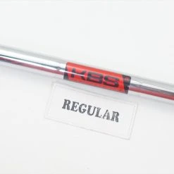 Titleist T300 7 Iron Regular Flex Kbs Steel 1044766 Good -Titleist Shop 01044766 4 93604.1672862864