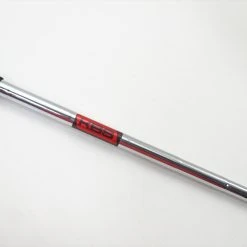 Titleist T300 7 Iron Regular Flex Kbs Steel 1044766 Good -Titleist Shop 01044766 5 16513.1672862864