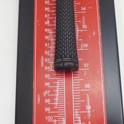 Titleist T300 7 Iron Regular Flex Kbs Steel 1044766 Good -Titleist Shop 01044766 6 83567.1672862864