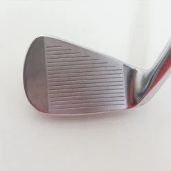Callaway Razr X Muscleback 7 Iron Stiff Flex Project X Steel 1044768 Good -Titleist Shop 01044768 3 04095.1672863001