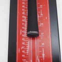 Callaway Razr X Muscleback 7 Iron Stiff Flex Project X Steel 1044768 Good -Titleist Shop 01044768 6 81169.1672863003