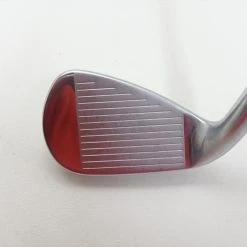 Titleist 2021 T300 9 Iron Stiff Flex Amt Black Steel 1044770 Good -Titleist Shop 01044770 3 99225.1672863140