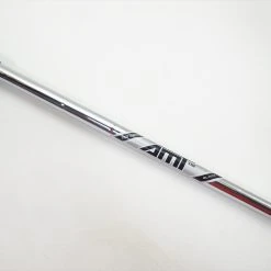 Titleist 2021 T300 9 Iron Stiff Flex Amt Black Steel 1044770 Good -Titleist Shop 01044770 5 86752.1672863141