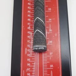 Titleist 2021 T300 9 Iron Stiff Flex Amt Black Steel 1044770 Good -Titleist Shop 01044770 6 32580.1672863142