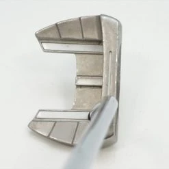 Yes! C-Groove Sandy-12 35" Putter Good Left Hand Lh 1044778 -Titleist Shop 01044778 4 68975.1671834582