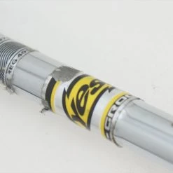 Yes! C-Groove Sandy-12 35" Putter Good Left Hand Lh 1044778 -Titleist Shop 01044778 6 41181.1671834583