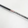 Graphite Design Tour Ad Xc-7 92g X-STIFF 45.25" Driver Shaft Taylormade 1044798