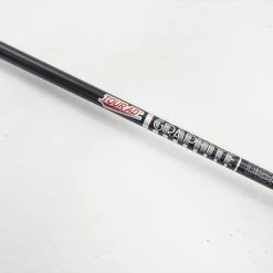 Graphite Design Tour Ad Xc-7 92g X-STIFF 45.25" Driver Shaft Taylormade 1044798