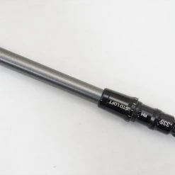 Graphite Design Tour Ad Xc-7 92g X-STIFF 45.25" Driver Shaft Taylormade 1044798 -Titleist Shop 01044798 4 47789.1674254612