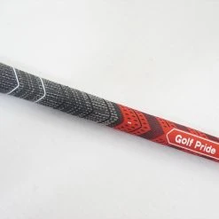 Graphite Design Tour Ad Xc-7 92g X-STIFF 45.25" Driver Shaft Taylormade 1044798 -Titleist Shop 01044798 5 48536.1674254612
