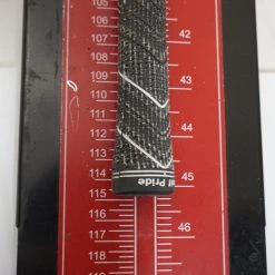 Graphite Design Tour Ad Xc-7 92g X-STIFF 45.25" Driver Shaft Taylormade 1044798 -Titleist Shop 01044798 6 51090.1674254613