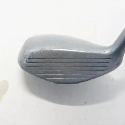 Adams® Adams Tight Lies 24° 7 Fairway Wood Senior Flex Supershaft 1044976 Good -Titleist Shop 01044976 3 72800.1671210958