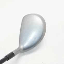 Adams® Adams Tight Lies 24° 7 Fairway Wood Senior Flex Supershaft 1044976 Good -Titleist Shop 01044976 4 44784.1671210958