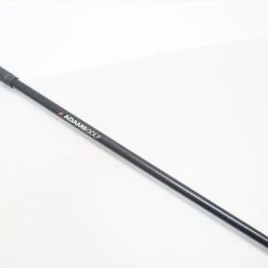 Adams® Adams Tight Lies 24° 7 Fairway Wood Senior Flex Supershaft 1044976 Good -Titleist Shop 01044976 5 87565.1671210959