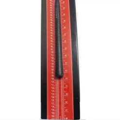 Adams® Adams Tight Lies 24° 7 Fairway Wood Senior Flex Supershaft 1044976 Good -Titleist Shop 01044976 7 67628.1671210960