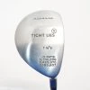 Adams® Adams Tight Lies 16° 3 Fairway Wood Senior Flex Supershaft 1044977 Good