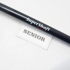 Adams® Adams Tight Lies 16° 3 Fairway Wood Senior Flex Supershaft 1044977 Good -Titleist Shop 01044977 4 55544.1671210969