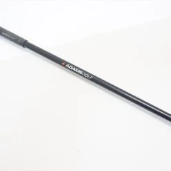 Adams® Adams Tight Lies 16° 3 Fairway Wood Senior Flex Supershaft 1044977 Good -Titleist Shop 01044977 5 51943.1671210970