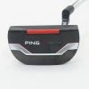 Ping 2023 Ds 72 35" Putter Excellent Rh 1045059