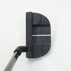 Ping 2023 Ds 72 35" Putter Excellent Rh 1045059 9 Ping 2023 Ds 72 35" Putter Excellent Rh 1045059 -Titleist Shop 01045059 4 44563.1670616396